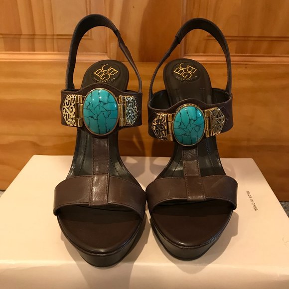 BCBGeneraton Ambra - Picture 2 of 12